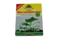 Produktbild: Neudorff Neudofix Wurzelaktivator 40g - Anzucht, Stecklinge (32,25 EUR/100 g)