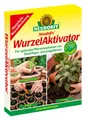 Produktbild: Neudofix Wurzel-Aktivator 40 g Anzucht Stecklinge Jungpflanzen Umtopfen