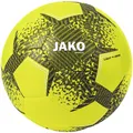 Produktbild: Jako Lightball Performance - gelb