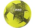 Produktbild: Jako Fußball Lightball Striker 2.0