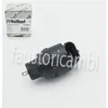 Produktbild: VAILLANT MOTORVENTIL 3 TRE VIE 252457 0020073799 ART. 14-0429 140429 VMW 242-5