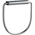 Produktbild: Ideal Standard Connect Handtuchring N1384AA schwenkbar, mit Befestigungssatz verchromt