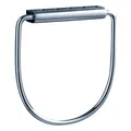 Produktbild: Ideal Standard Handtuchring CONNECT, schwenkbar , chrom, N1384AA