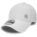 Produktbild: NEW ERA Herren MLB FLAWLESS LOGO BASIC 940