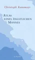 Produktbild: Atlas eines ängstlichen Mannes, Christoph Ransmayr