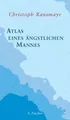 Produktbild: Atlas eines ängstlichen Mannes von Ransmayr, Christoph | Buch | Zustand gut