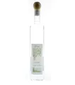 Produktbild: Berta Grappa Valdavi di Moscato 40% Vol. 0,7l