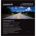 Produktbild: Garmin City Navigator Südafrika MicroSD/SD (PN0375)