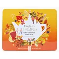 Produktbild: English Tea Shop Super Goodness Collection, Bio-Tee-Set - 36 Beutel