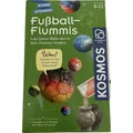 Produktbild: Kosmos Experimentierkasten Fussball-Flummis (657741)