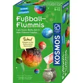 Produktbild: KOSMOS Experimentierkasten Fußball-Flummis mehrfarbig