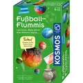 Produktbild: KOSMOS Fußball-Flummis Experimentieren Basteln Lernen Entdecken Spielzeug ab 8J.