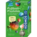 Produktbild: KOSMOS Fussball-Flummis