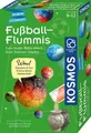 Produktbild: Fußball-Flummis - Experimentierkasten