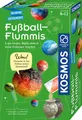Produktbild: KOSMOS Fußball-Flummis Experimentierset 6 Farben DIY 8-12 Jahre Kindergeburtstag