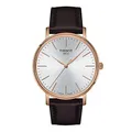 Produktbild: Tissot Herren Analog Quarz Armbanduhr Everytime