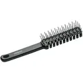 Produktbild: Termix Vent Brush groß TX1043