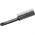 Produktbild: Termix Vent Brush groß TX1043