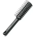 Produktbild: Termix Vent Brush groß