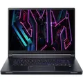 Produktbild: Acer Predator Triton 17X PTX17-71-91JV 17