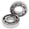 Produktbild: Lagersatz Kurbelwelle All Balls 24-1059 für Suzuki DR S SH SE, Kawasaki KLX KVF