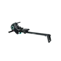 Produktbild: Cecotec Drumfit Rower 7000 Regattarudermaschine