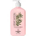 Produktbild: Australian Gold Hemp Nation (Körperlotion, 535 ml) (AG40200)