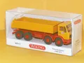Produktbild: Wiking - MB NG - Pritschenkipper 