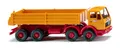 Produktbild: Wiking 067405 MB NG Pritschenkipper 