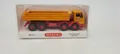 Produktbild: Wiking 067405  Merc.Benz NG Pritschenkipper 