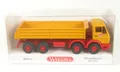Produktbild: Mercedes-Benz NG Pritschenkipper Bölling (1973-1988) 1:87 Wiking