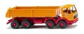 Produktbild: Wiking 67405 MB NG Pritschenkipper 