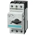 Produktbild: Siemens 3RV1021-0GA10-LEISTUNGSSCHALTER BGR. S0