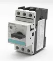 Produktbild: Siemens SIRIUS 3RV1021-0GA10 E: 05 Leistungsschalter / Circuit breaker -unused-