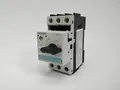 Produktbild: SIEMENS 3RV1021-0GA10 Sirius Circuit breaker E06
