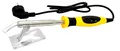 Produktbild: Elektrolötkolben 100W Longlife-Lötspitze 8mm / Schalter / Weichlöten - WELDINGER