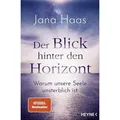 Produktbild: Der Blick hinter den Horizont