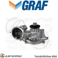 Produktbild: DIE WASSERPUMPE FÜR BMW 5 E60 N62 B44 A 5 STUFENHECK E60 7 E65 E66 E67 X5 E53