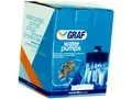 Produktbild: WASSERPUMPE FÜR BMW 7 E65 E66 E67 3.6 4.4