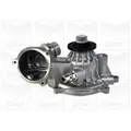 Produktbild: Wasserpumpe GRAF PA1040 für BMW 7er X5 5er 5er Touring 6er