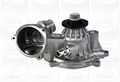 Produktbild: GRAF PA1040 Wasserpumpe für ALPINA BMW