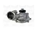 Produktbild: Graf PA1040 Wasserpumpe Motorkühlung für BMW E60 Alpina B7 E65