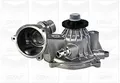Produktbild: Wasserpumpe Vertrieb Auto GRAF Metelli PA1040