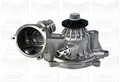 Produktbild: GRAF PA1040 Wasserpumpe, Motorkühlung for ALPINA BMW