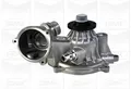 Produktbild: WASSERPUMPE, MOTORKÜHLUNG FÜR BMW 7 (E65, E66, E67), BMW X5 (E53) - GRAF PA1040