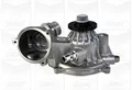 Produktbild: GRAF Wasserpumpe Motorkühlung PA1040 für E61 E67 ALPINA BMW B7 X5 E65 E60 E53