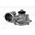 Produktbild: GRAF Wasserpumpe mechanisch für BMW 7er E65 E66 E67 6er E63 5er E60 E64 E53