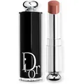 Produktbild: DIOR Dior Addict glänzender Lippenstift nachfüllbar Farbton 426 Dior Rodeo 3.2 g