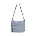 Produktbild: Mandarina Duck MD20 Hobo, MD 20 Damen, Iron
