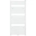 Produktbild: Badheizkörper Montana Rocco BH 1320 x 600